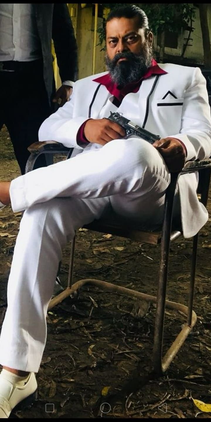 Lookbook Asset